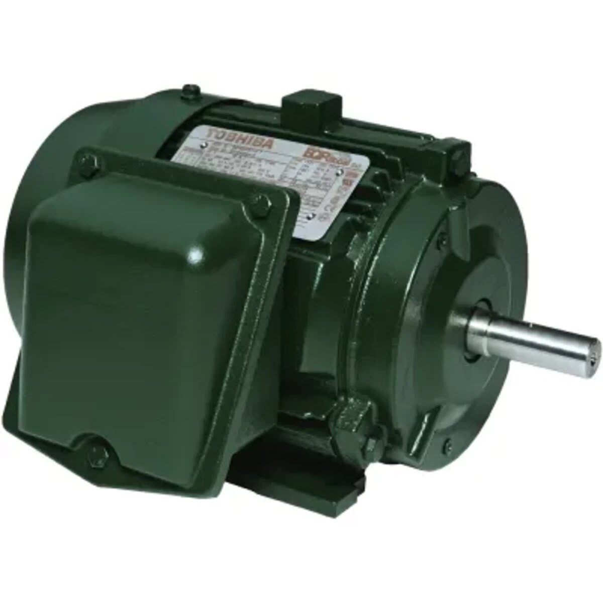 Image Product Details